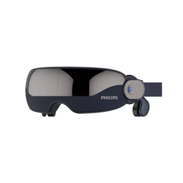 Máy massage mắt Philips PPM2702 Chính Hãng