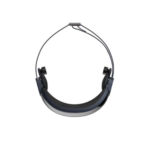Máy massage mắt Philips PPM2702 Chính Hãng