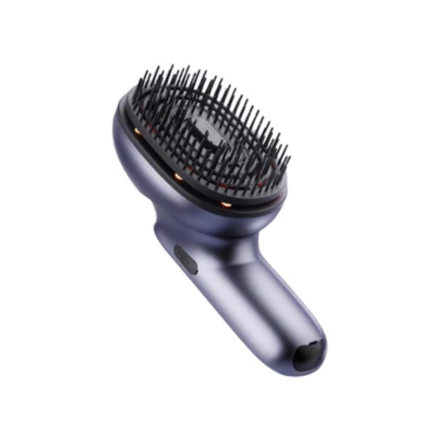 Lược điện massage da đầu Philips PPM1511 Chính Hãng