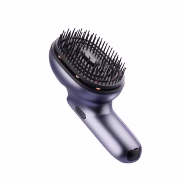 Lược điện massage da đầu Philips PPM1511 Chính Hãng - ảnh 2