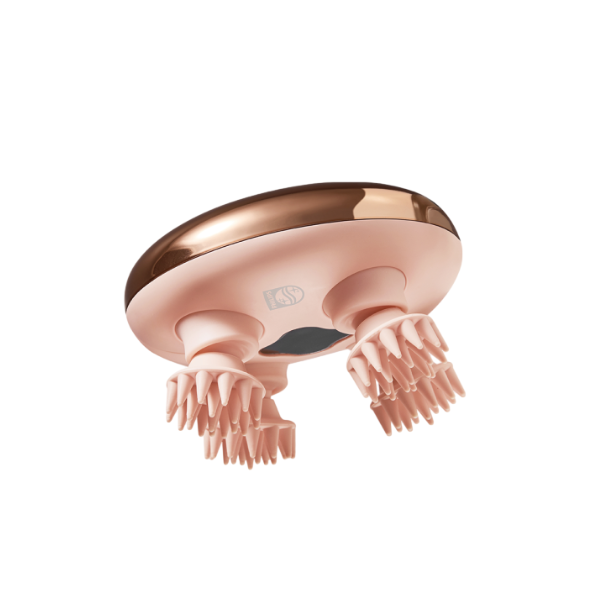 Máy massage da đầu mini Philips PPM1301 Chính Hãng