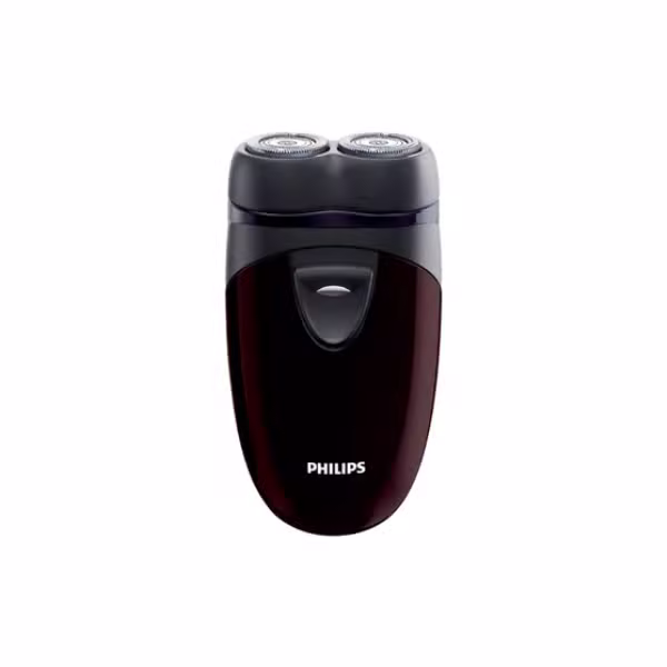 Máy cạo râu Philips PQ206/18 Chính Hãng - ảnh 2