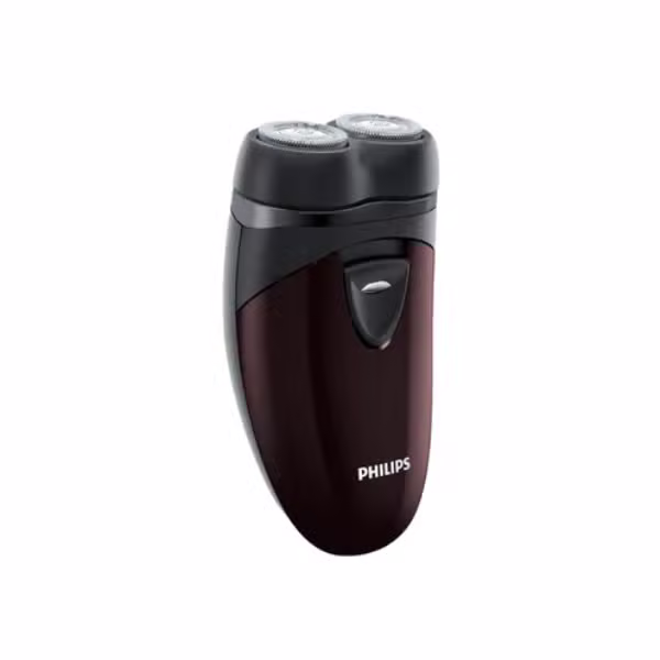 Máy cạo râu Philips PQ206/18 Chính Hãng - ảnh 3