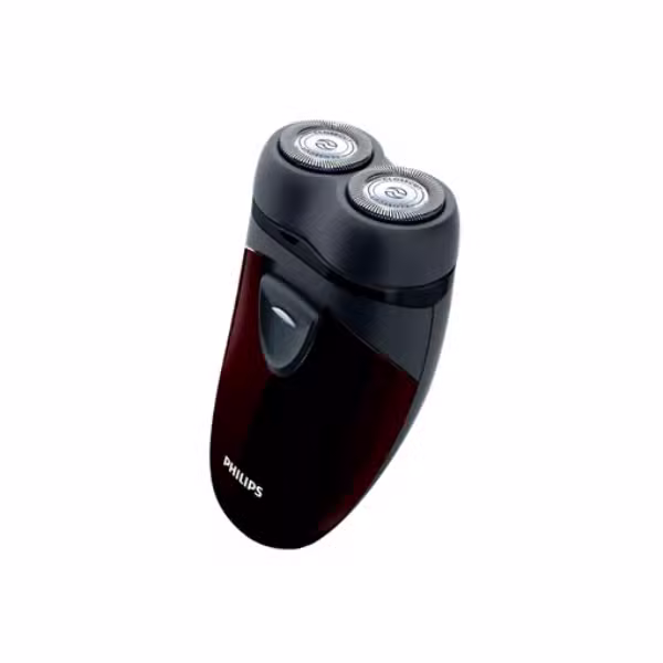 Máy cạo râu Philips PQ206/18 Chính Hãng - ảnh 4