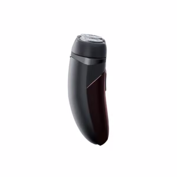 Máy cạo râu Philips PQ206/18 Chính Hãng - ảnh 5