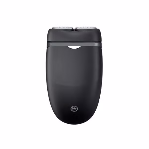 Máy cạo râu Philips PQ206/18 Chính Hãng - ảnh 6