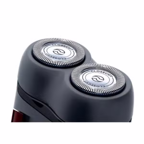 Máy cạo râu Philips PQ206/18 Chính Hãng - ảnh 7