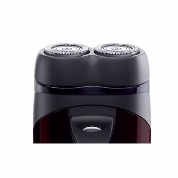 Máy cạo râu Philips PQ206/18 Chính Hãng - ảnh 8