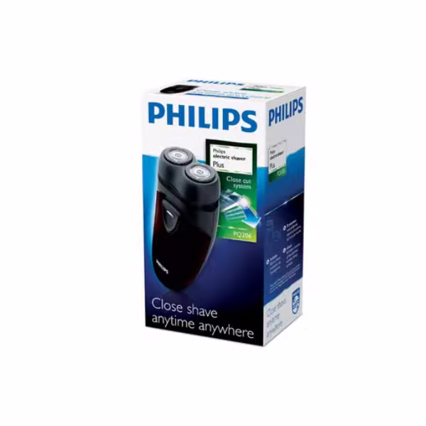 Máy cạo râu Philips PQ206/18 Chính Hãng - ảnh 9