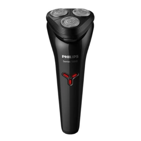 Máy cạo râu Philips S1103/02 Chính Hãng