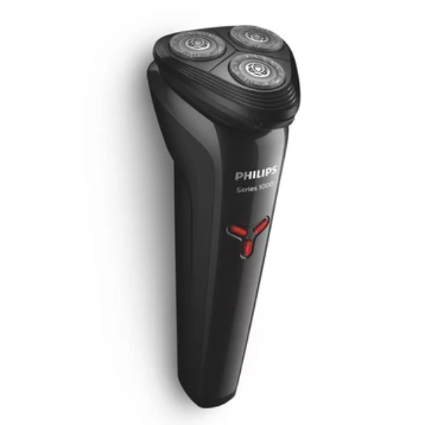 Máy cạo râu Philips S1103/02 Chính Hãng