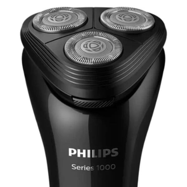 Máy cạo râu Philips S1103/02 Chính Hãng