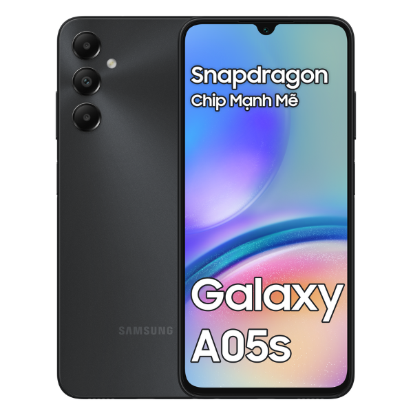 Samsung Galaxy A05s 128GB Chính Hãng