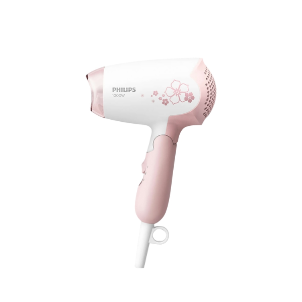 Máy sấy tóc Philips HP8108/00 Chính Hãng