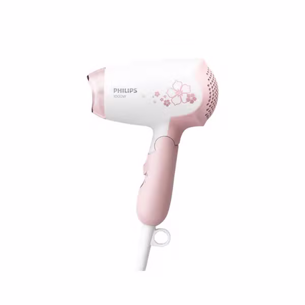 Máy sấy tóc Philips HP8108/00 Chính Hãng - ảnh 2