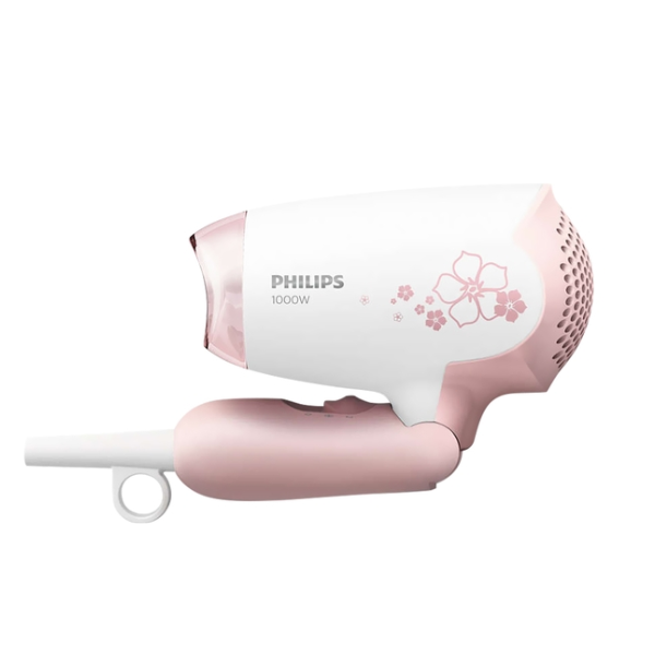 Máy sấy tóc Philips HP8108/00 Chính Hãng