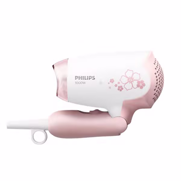 Máy sấy tóc Philips HP8108/00 Chính Hãng - ảnh 3