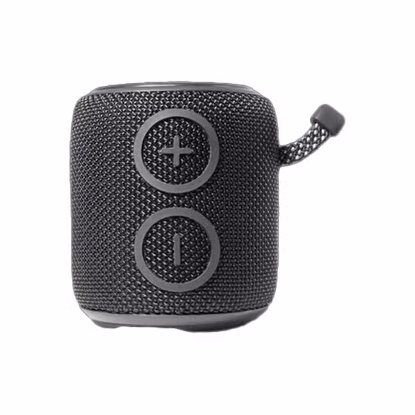 Loa Bluetooth Alpha Works AW-Ride - ảnh 3