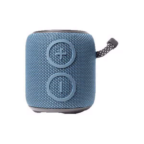 Loa Bluetooth Alpha Works AW-Ride - ảnh 2