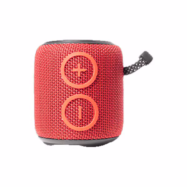 Loa Bluetooth Alpha Works AW-Ride - ảnh 4