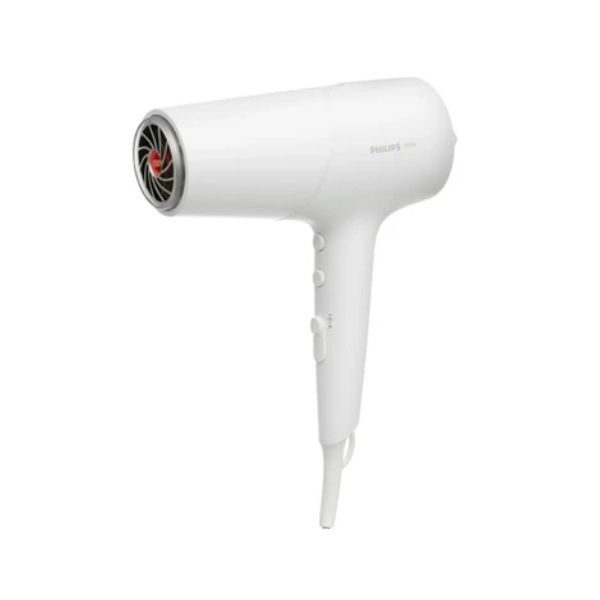 Máy sấy tóc Philips BHD500/00 2100W Chính Hãng