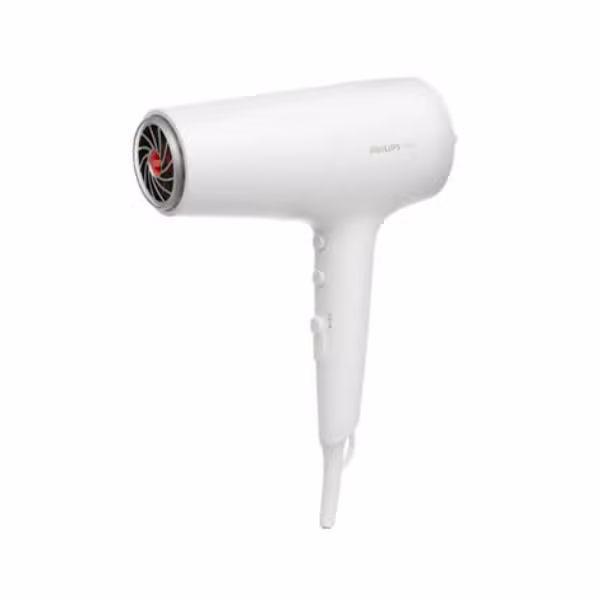 Máy sấy tóc Philips BHD500/00 2100W Chính Hãng - ảnh 2