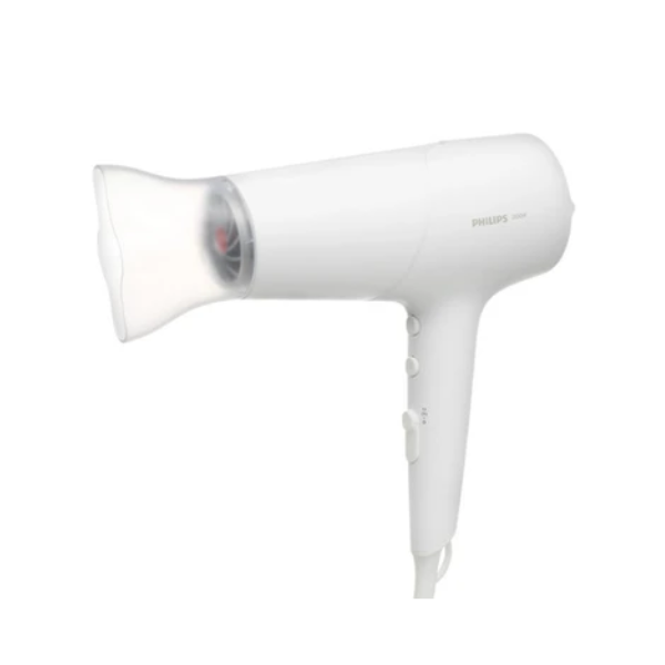 Máy sấy tóc Philips BHD500/00 2100W Chính Hãng