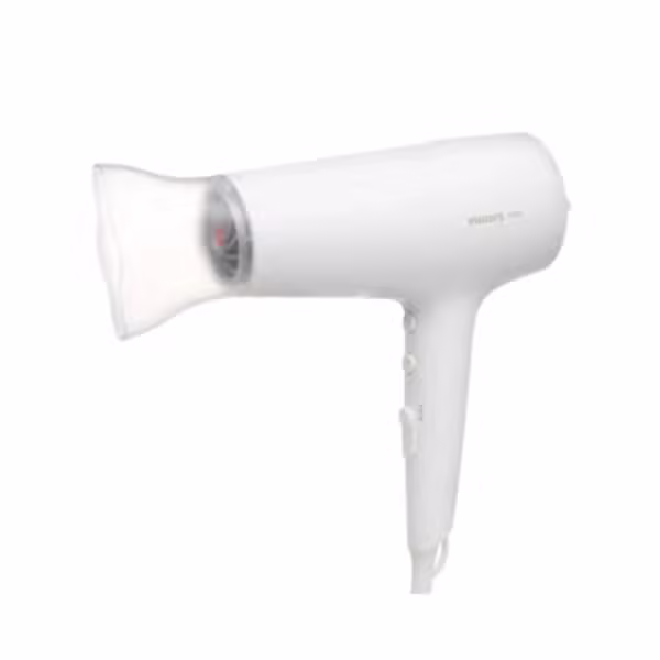 Máy sấy tóc Philips BHD500/00 2100W Chính Hãng - ảnh 3