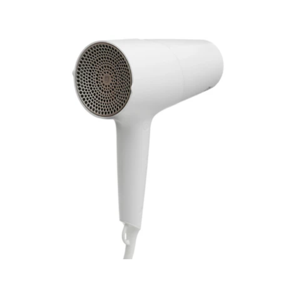 Máy sấy tóc Philips BHD500/00 2100W Chính Hãng