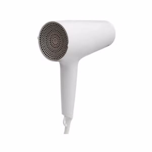 Máy sấy tóc Philips BHD500/00 2100W Chính Hãng - ảnh 4
