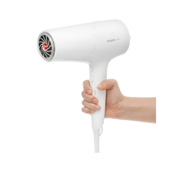 Máy sấy tóc Philips BHD500/00 2100W Chính Hãng