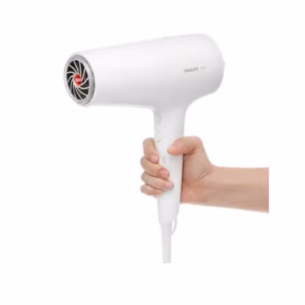 Máy sấy tóc Philips BHD500/00 2100W Chính Hãng - ảnh 5
