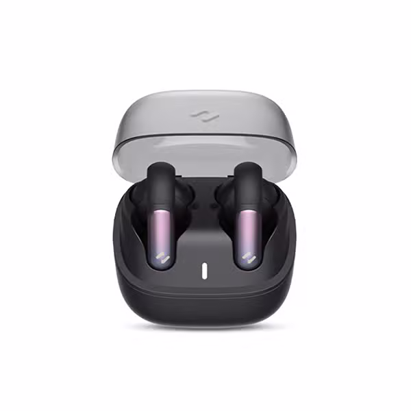 Tai Nghe True Wireless Havit TW980 OpenBuds 1 - ảnh 2
