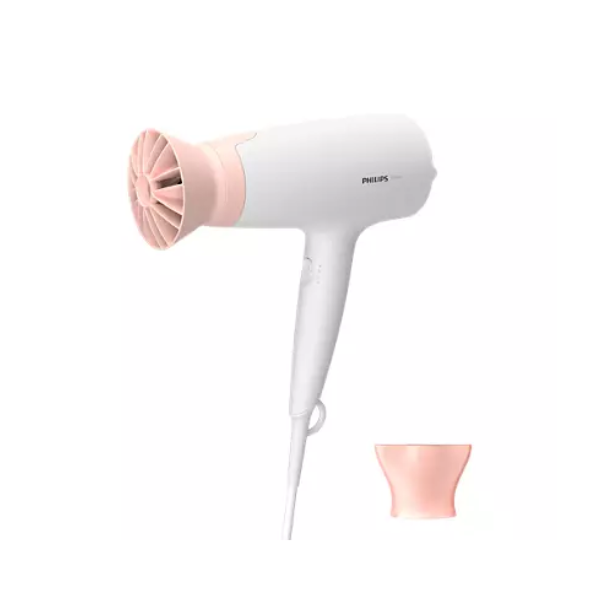 Máy sấy tóc Philips BHD300/10 Chính Hãng