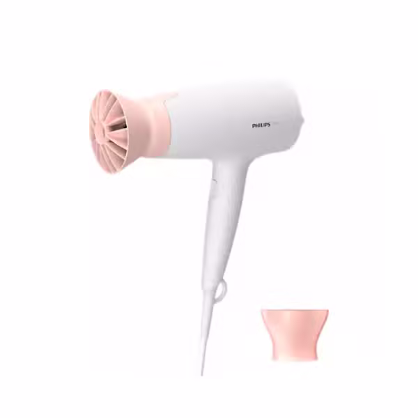 Máy sấy tóc Philips BHD300/10 Chính Hãng - ảnh 2