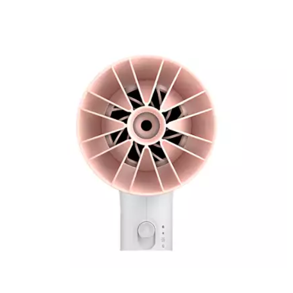 Máy sấy tóc Philips BHD300/10 Chính Hãng
