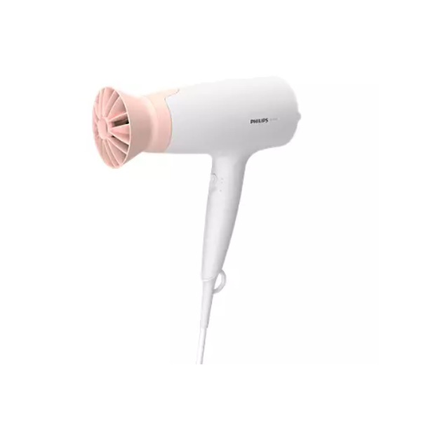 Máy sấy tóc Philips BHD300/10 Chính Hãng