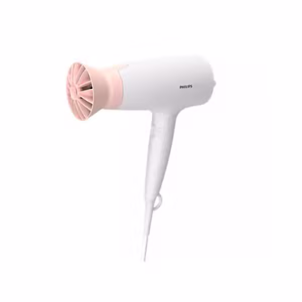 Máy sấy tóc Philips BHD300/10 Chính Hãng - ảnh 4