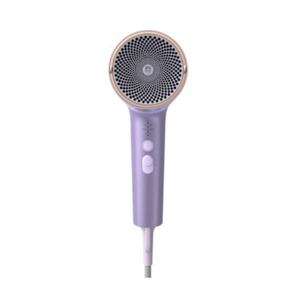Máy sấy tóc Philips BHD720/10 Chính Hãng