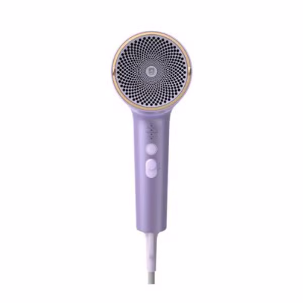 Máy sấy tóc Philips BHD720/10 Chính Hãng - ảnh 3