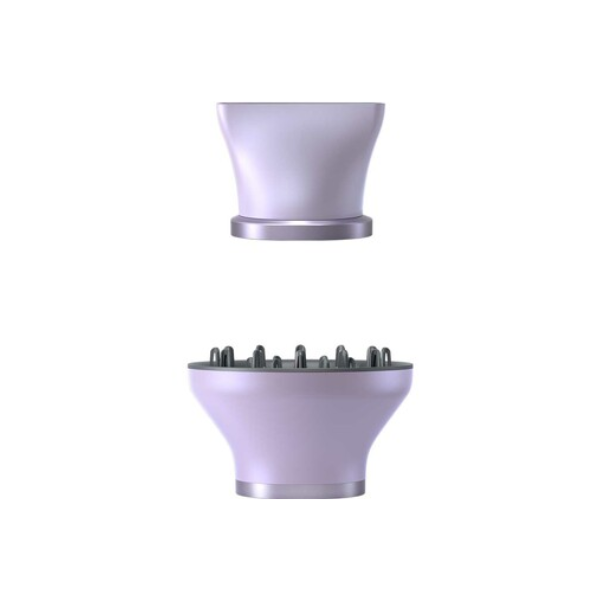 Máy sấy tóc Philips BHD720/10 Chính Hãng