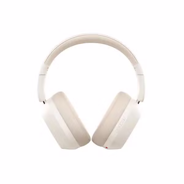 Tai nghe Bluetooth chụp tai Baseus Bass 35 Max - ảnh 3