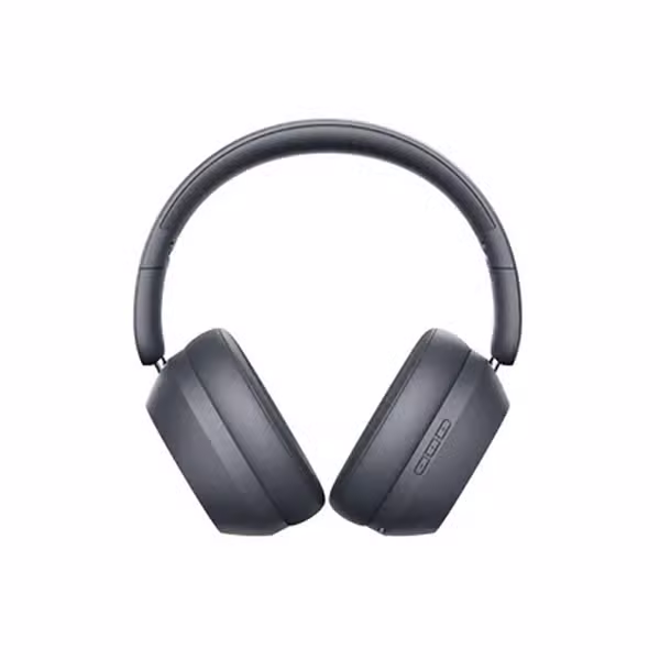 Tai nghe Bluetooth chụp tai Baseus Bass 35 Max - ảnh 1
