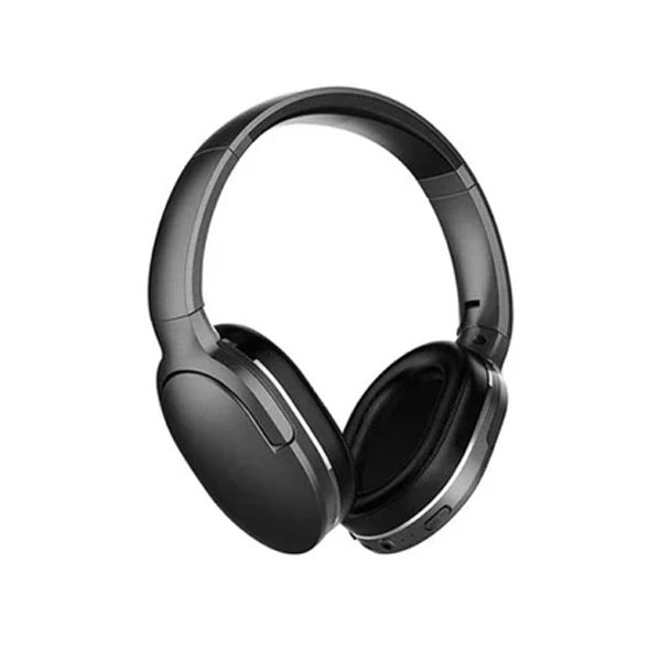 Tai nghe Bluetooth chụp tai Baseus Encok D02 Pro
