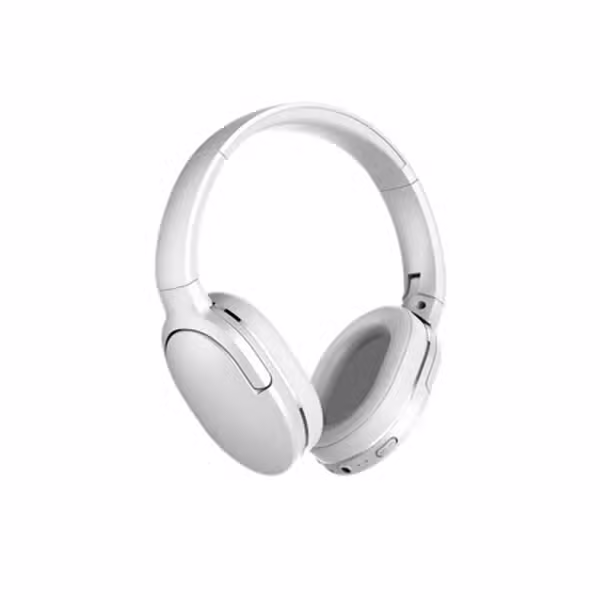 Tai nghe Bluetooth chụp tai Baseus Encok D02 Pro - ảnh 3