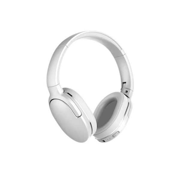 Tai nghe Bluetooth chụp tai Baseus Encok D02 Pro