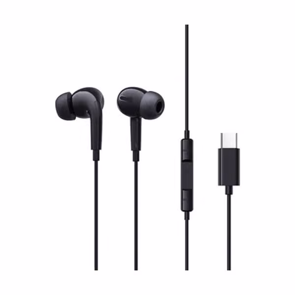 Tai nghe có dây Baseus Encok CZ18 - ảnh 2