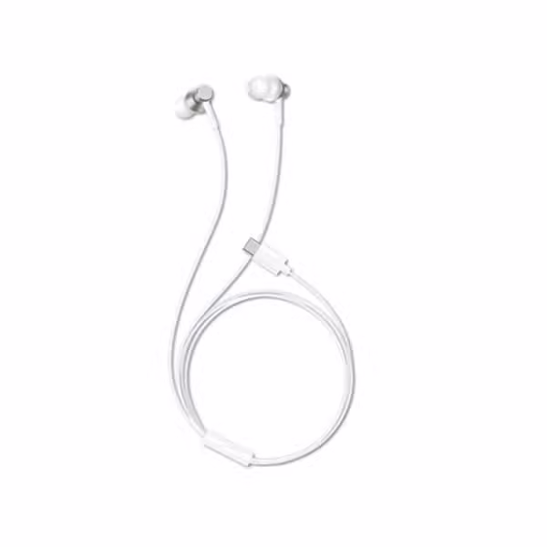 Tai nghe có dây Baseus Encok CZ11 - ảnh 3