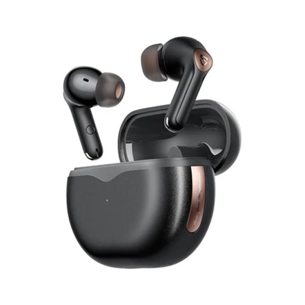 Tai nghe TrueWireless Soundpeats Air4 Pro