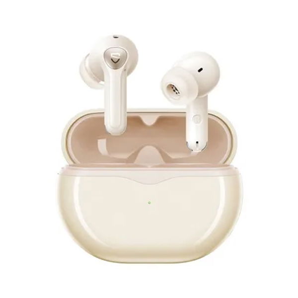 Tai nghe TrueWireless Soundpeats Air4 Pro
